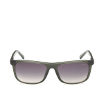 Guess GU00169 96P p&auml;ikeseprillid meestele