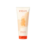 Payot NEROLI D'&Eacute;T&Eacute; scented body milk ihupiim 200 ml