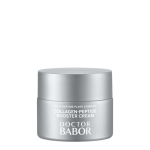 Doctor Babor Collagen-Peptide Booster Cream 50 ml