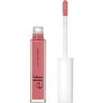 Elf Lip Lacquer