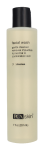 PCA Skin Facial Wash