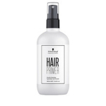 Schwarzkopf Professional Hair Primer Porosity Equalizer 250 ml