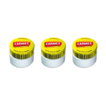Carmex Classic Moisturizing Lip Balm - Lip balm 7 g