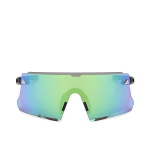 Adidas Sport SP0114 02Q p&auml;ikeseprillid naistele