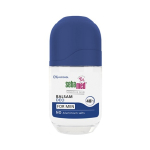 Sebamed For Men Balsam Sensitive 50 ml