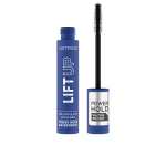 Catrice LIFT UP Volume & Lift Power Hold Mascara 11 ml
