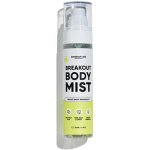 Breakout+aid Body Mist 100 ml