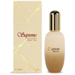 Ahmed Al Maghribi Supreme Body Gel 30 ml