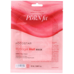 Kocostar PDRN Hydrogel Melt Mask 25 ml