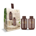 Grace Cole Wellness Spa Body Care Duo 2 ks )
