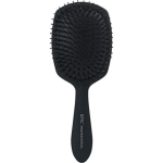 Wet Brush EPIC Deluxe Shine Enhancer Black - Hairbrush