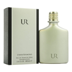 Usher UR for Men EDT 100 ml