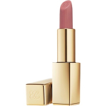 Estee Lauder Pure Color Matte Lipstick #matress listen 3,5 gr