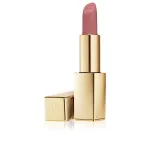 Estee Lauder Pure Color Matte Lipstick #matress listen 3,5 gr