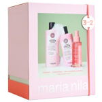Maria Nila Luminous Color Box