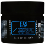 Kemon Hair Manya Fix Gum - light hold hair pomade 100 ml