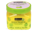 Idc Institute Body Scrub lime body scrub 430 gr