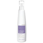 Lakm&eacute; K.Therapy Sensitive Relaxing Balm 300 ml