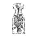 Arabiyat Prestige Marwa EDP 60 ml