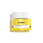 Decleor White Magnolia Night Balm 15 ml