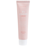 Kocostar T1 Collagen Cream 55 g