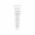 Av&egrave;ne Cicalfate+ protective repair cream 100 ml