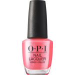 Opi Nail Lacquer colecci&oacute;n trip to the brite side edici&oacute;n limitada #If U Like Pinka Coladas 15 ml