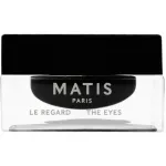 Matis The Eyes Absolute Black Care With Caviar 15 ml