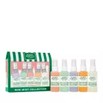 Mario Badescu Mini Mist Collection Set 295 ml