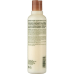 Aveda Rosemary Mint Weightless Conditioner - Hair conditioner juuksepalsam 250 ml