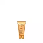 Nuxe Sun Melting Sun Cream SPF50