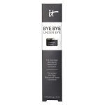 IT Cosmetics Bye Bye Under Eye Waterproof Concealer peitekreem