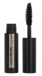 Laura Mercier Caviar Extravagant Mini Mascara - Volumizing and lengthening mascara 4.5 ml