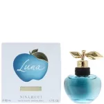 Nina Ricci Luna EDT 50 ml