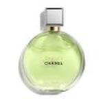 Chanel Chance Eau Fraiche EDP 50 ml