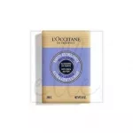 L'Occitane Extra-Gentle Soap With Shea Butter 250 g