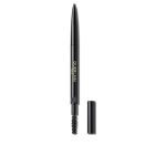 Guerlain Brow G Eyebrow Pencil kulmupliiats 0,09 g