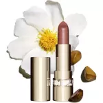 Clarins Joli Rouge Lipstick huulepulk 3,5 g &ndash; toon 789 Mocha Nude