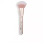 Makeup Revolution R12 Ultimate Powder Brush - Face brush meigipintsel