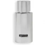Revolution Man Resurrection EDT 100 ml