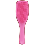 Ultimate Detangler Chrome Pink Thrill - hair brush juuksehari