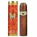 Cuba Gold EDT 100 ml