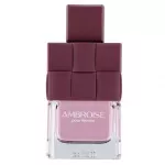 Fragrance World Ambroise Pour Femme EDP