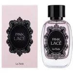 La Fede Pink Lac&eacute; EDP 100 ml