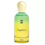 Ajmal Majestica EDP 100 ml