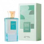 Hamidi Prestige Status EDP 80 ml
