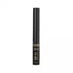 Armaf DipIn Liq Eyeliner silmalainer 4 ml &ndash; toon 03 Aquamarine