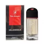 Lamborghini Millennials EDT 125 ml
