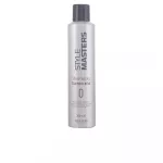 Revlon STYLE MASTERS glamorama shine spray 300 ml