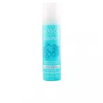 Revlon EQUAVE INSTANT BEAUTY hydro nutritive detangling conditioner 200 ml